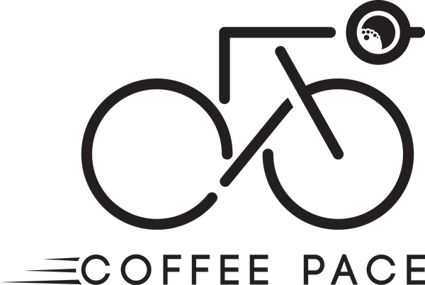 Coffee Pace